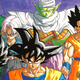 Illustration for article titled Isnt Dragon Ball just a bunch of speedlines and ripped dudes with bad hair screaming Its over 9,000!